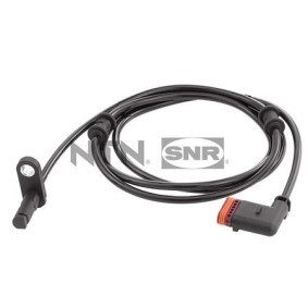 Compre Sensor, rotações da roda da SNR ASB151.27 a um preço baixo por 45,23 €