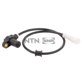 Compre Sensor, rotações da roda da SNR ASB153.13 a um preço baixo por 54,82 €