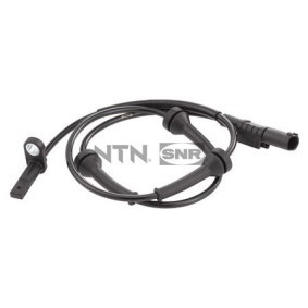 Compre Sensor, rotações da roda da SNR ASB158.46 a um preço baixo por 37,87 €