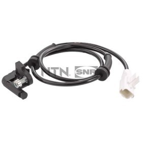 Achetez des Capteur ABS SNR ASB159.35 à prix pour 43,58 €