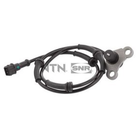 Acquista Sensore ABS da SNR ASB165.11 a buon mercato per soli 48,09 €