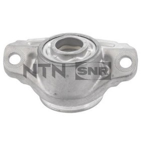 Compre Kit de reparação, suporte de apoio do conj. mola / amortecedor da SNR KB954.08 a um preço baixo por 23,07 €