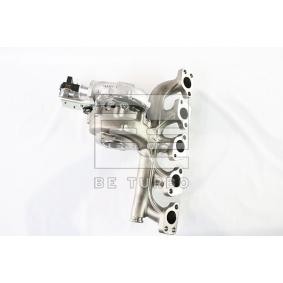 Turbolader von BE TURBO