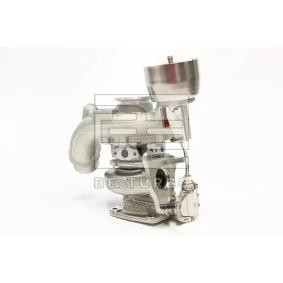 Acquista Turbina da BE TURBO 131545 a buon mercato per soli 4344,50 €