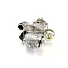 Turbolader von BE TURBO