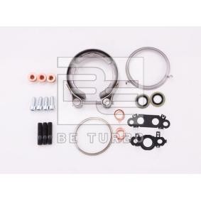 Compre Kit de montagem, turbocompressor da BE TURBO ABS615 a um preço baixo por 81,43 €