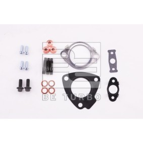 Compre Kit de montagem, turbocompressor da BE TURBO ABS616 a um preço baixo por 69,50 €