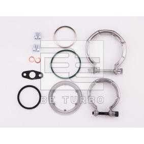 Montagesatz, Lader ABS617 von BE TURBO günstig für 82,47 € online kaufen