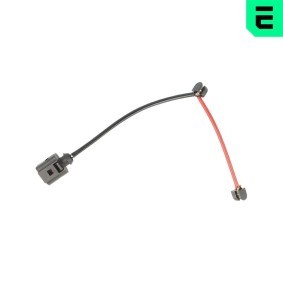 Acquista Generatore di impulsi, Albero a gomiti da OPTIMAL 07-S240 a buon mercato per soli 25,57 €