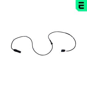 Acquista Generatore di impulsi, Albero a gomiti da OPTIMAL 07-S241 a buon mercato per soli 20,81 €