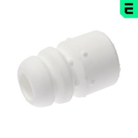 Köp Vevaxelgivare av OPTIMAL 07-S246 till det låga priset 327,75 kr