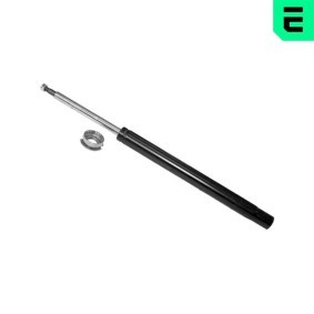 Kurbelwellensensor von OPTIMAL