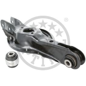 Querlenker G5-1103S von OPTIMAL günstig für 79,46 € online kaufen