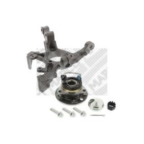 Achetez des Kit de réparation, fusée d'essieu MAPCO 107707/2 à prix pour 187,91 €