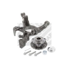 Achetez des Kit de réparation, fusée d'essieu MAPCO 107707/3 à prix pour 172,92 €