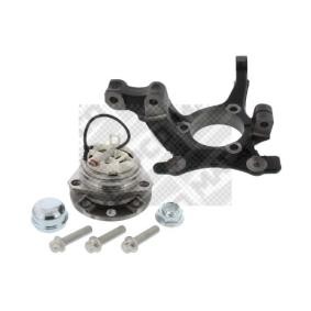 Achetez des Kit de réparation, fusée d'essieu MAPCO 107711/2 à prix pour 261,20 €