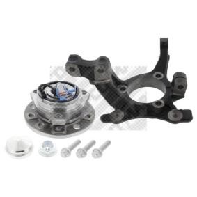 Achetez des Kit de réparation, fusée d'essieu MAPCO 107711/3 à prix pour 259,74 €
