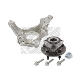 Achetez des Kit de réparation, fusée d'essieu MAPCO 107714/1 à prix pour 256,21 €