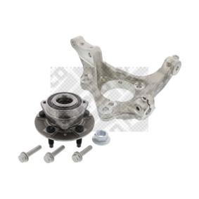 Achetez des Kit de réparation, fusée d'essieu MAPCO 107715/1 à prix pour 251,72 €
