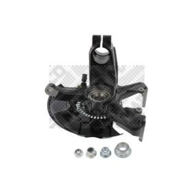 Reparatursatz, Achsschenkel 107755/4