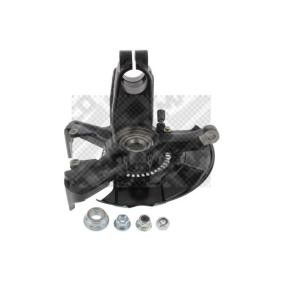 Reparatursatz, Achsschenkel 107756/4