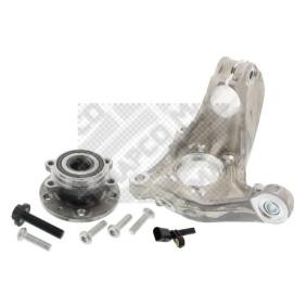 Reparatursatz, Achsschenkel 107762/1