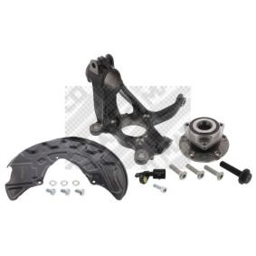 Achetez des Kit de réparation, fusée d'essieu MAPCO 107768/1 à prix pour 203,06 €