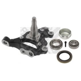 Reparatursatz, Achsschenkel 107850/1
