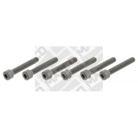 Comprar Tornillo, brida de árbol de transmisión de MAPCO 95983 a bajo precio de 5,23 €