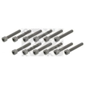 Comprar Tornillo, brida de árbol de transmisión de MAPCO 95983/2 a bajo precio de 9,23 €