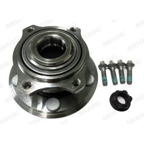 Compre Kit de rolamento de roda da MOOG CH-WB-12978 a um preço baixo por 141,03 €