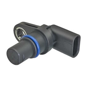 Compre Sensor da árvore de cames de MEYLE online para Cayenne (9YA) a preços moderados