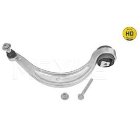 Acquista Braccio oscillante, sospensione ruota da MEYLE 116 050 0243/HD a buon mercato per soli 138,66 €