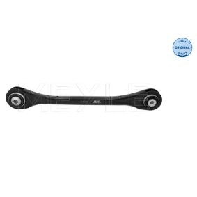 Comprar Barra de dirección de MEYLE 12-36 030 0020 a bajo precio de 354,69 €