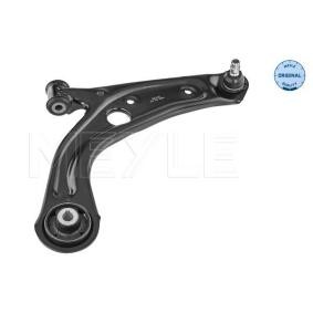 FIAT Querlenker von MEYLE