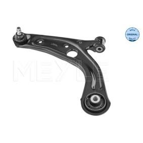 FIAT Querlenker von MEYLE