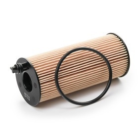 Ölfilter 314 322 0004 für Cabrio (F57) für 10,92 CHF