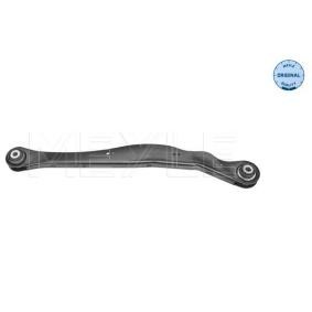 Querlenker 316 050 0129 für Schrägheck (F55) für 56,78 CHF