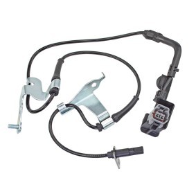 Kjøp Sensor, ABS av MEYLE 35-14 899 0004 til den lave prisen 779,60 NOK