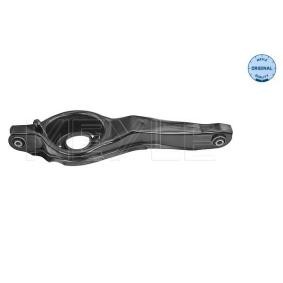 Compre Braço de suspensão da MEYLE 35-16 050 0087 a um preço baixo por 72,12 €