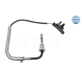 Compre Sensor, temperatura dos gases de escape da MEYLE 514 800 0034 a um preço baixo por 65,48 €