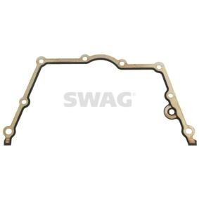 Köp Tätning, vevhuslock av SWAG 20 10 6499 till det låga priset 191,93 kr
