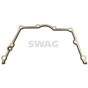 Köp Tätning, vevhuslock av SWAG 20 10 6500 till det låga priset 191,93 kr