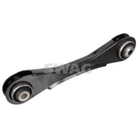 Querlenker 20 10 6553 von SWAG günstig für 46,89 € online kaufen