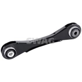 Querlenker 20 10 6554 von SWAG günstig für 46,89 € online kaufen