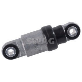 Fahrwerksfeder 30 10 4739 VOLKSWAGEN KAEFER von SWAG