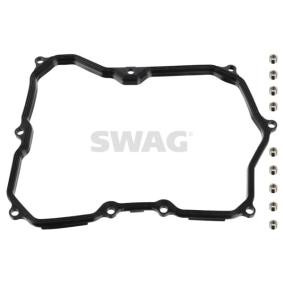 Comprar Junta, cárter aceite - transm. autom. de SWAG 30 10 6019 a bajo precio de 21,35 €