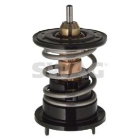 Kühlwasserthermostat von SWAG 30 10 6284
