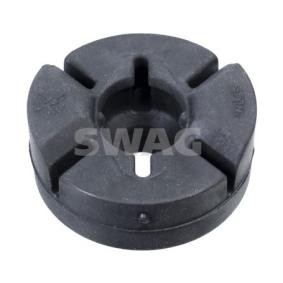Kjøp Lagring, radiator av SWAG 30 10 6380 til den lave prisen 64,61 NOK