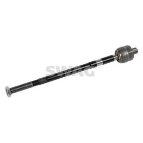 Comprar Rótula axial de dirección de SWAG 30 10 6503 a bajo precio de 30,82 €